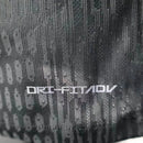 Camisa 2 Corinthians 2025/26 Jogador - Masculina