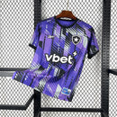 Camisa 2 Goleiro Botafogo 2025/26 Torcedor - Masculina