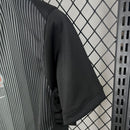 Camisa de Goleiro Corinthians 25/26 Torcedor - Masculina