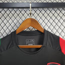 Camisa Treino Arsenal 2024/25 - Masculina