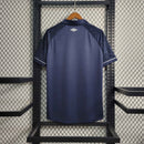 Camisa Goleiro Grêmio 2023/24 Torcedor - Masculina