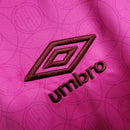 Camisa Fluminense Outubro Rosa 2023/24 - Masculina