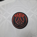 Camisa Edição Especial Paris Saint-Germain 2024 Jogador - Masculina