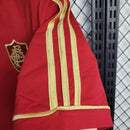 Camisa Fluminense Adidas Originals Retrô 2015/16 - Masculina