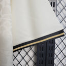 Camisa 3 Vasco da Gama 2022/23 Torcedor - Masculina