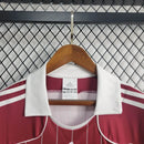 Camisa 3 Fluminense Retrô 2007 - Masculina