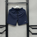 Shorts Nike Dri-FIT Model 1 - Masculino