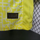 Camisa 1 Brasil 2024/25 Jogador - Masculina