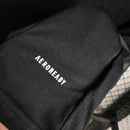 Camisa Goleiro Internacional 2023/24 Torcedor - Masculina