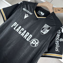 Camisa 2 Vitoria SC 24/25 Torcedor - Masculina