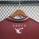 Camisa Manto da Massa Atlético 2023 - Masculina