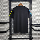 Camisa Treino Arsenal 2023/24 - Masculina