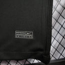 Camisa Ediçao Especial Chelsea 2022 Torcedor - Masculina