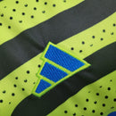 Camisa 2 Arsenal 2023/24 Torcedora - Feminina