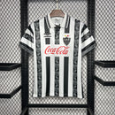 Camisa 1 Atlético Mineiro Retrô 1994/95 - Masculina