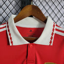 Camisa 1 Arsenal 2022/23 Torcedor - Masculina