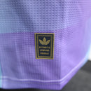 Camisa 3 Arsenal 2024/25 Manga longa Jogador - Masculina