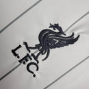 Camisa Liverpool Air Max 2020/21 - Masculina