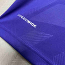 Camisa Goleiro Botafogo 2024/25 Torcedor - Masculina