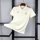 Camisa 3 Flamengo 2025/26 Torcedor - Masculina