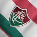 Camisa 2 Fluminense 2023/24 Torcedora - Feminina