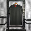 Camisa 3 Paris Saint Germain Retrô 2018/19 - Masculina
