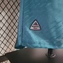 Camisa 3 Arsenal 2023/24 Jogador - Masculina