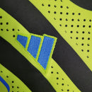 Conjunto Infantil 2 Arsenal 2023/24 - Unissex