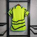 Camisa 2 Arsenal 2023/24 Torcedora - Feminina