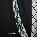 Camisa 2 Arsenal 2024/25 Torcedora - Feminina