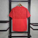 Camisa Treino Fluminense 2024/25 - Masculina