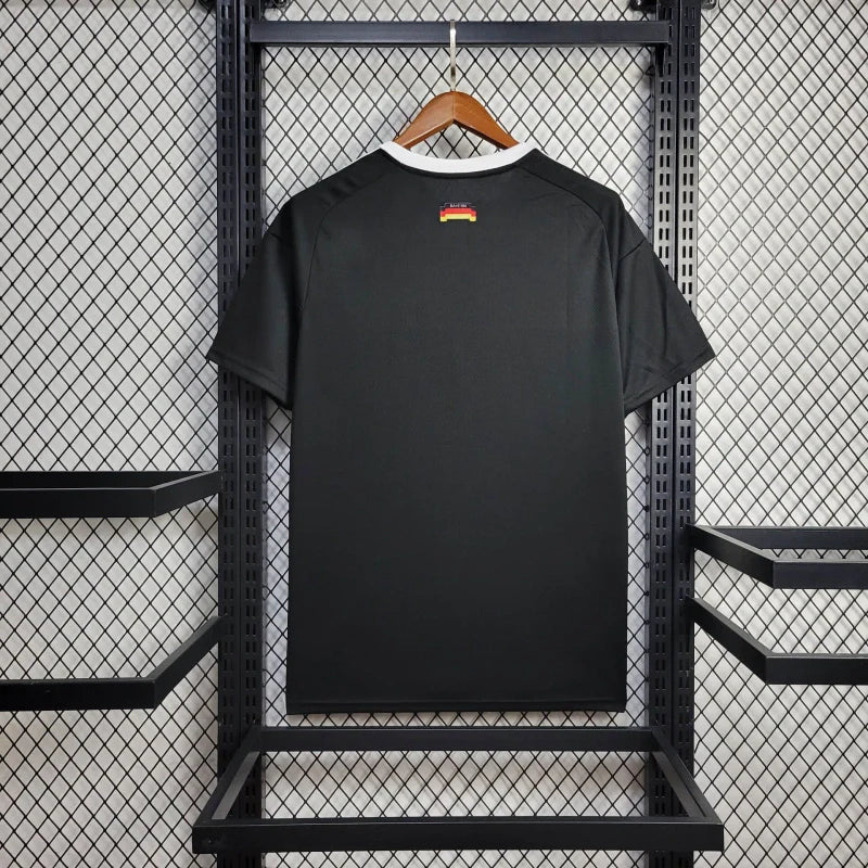 Camisa Goleiro Arsenal 2024/25 Torcedor - Masculina
