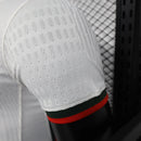 Camisa 2 Chelsea 2025/26 Jogador - Masculina