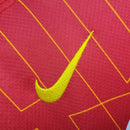 Camisa 1 Liverpool 2024/25 Torcedora - Feminina