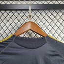 Camisa 2 Liverpool Retrô 2009/10 - Masculina