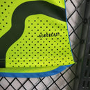 Camisa 2 Arsenal 2023/24 Torcedora - Feminina