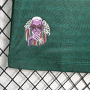 Camisa 3 Fluminense 2023/24 Torcedora - Feminina