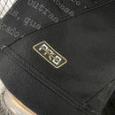 Camisa 3 Goleiro Vasco 2024/25 Torcedora - Feminina