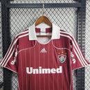 Camisa 3 Fluminense Retrô 2007 - Masculina