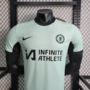 Camisa 3 Chelsea 2023/24 Jogador - Masculina