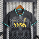 Camisa Liverpool x Lebron James 2024/25 Torcedor - Masculina