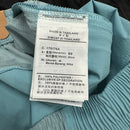 Shorts Nike Dri-FIT Model 1 - Masculino