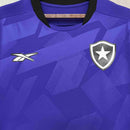 Camisa Goleiro Botafogo 2024/25 Torcedor - Masculina
