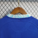 Camisa 1 Chelsea 2022/23 Torcedora - Feminina