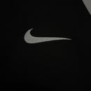 Camisa 3 Chelsea 2025/26 Torcedor - Masculina