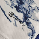 Camisa 2 Itália 2023/24 Torcedor - Masculina