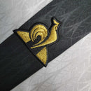 Camisa Manto da Massa Atlético Mineiro 2020 - Masculina