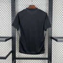 Camisa de Goleiro Corinthians 25/26 Torcedor - Masculina