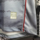 Camisa 3 Fluminense 2021/22 Torcedor - Masculina