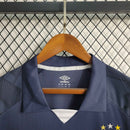 Camisa Goleiro Grêmio 2023/24 Torcedor - Masculina